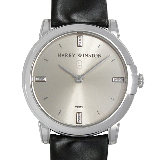 ミッドナイト MIDQHM32WW001 メイン画像