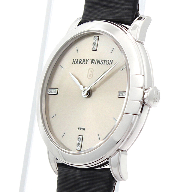 ミッドナイト MIDQHM32WW001 サブ画像１