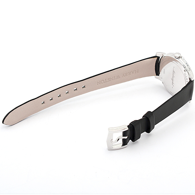 ミッドナイト MIDQHM32WW001 サブ画像２