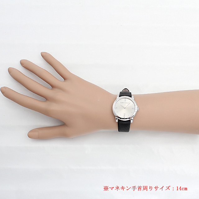 ミッドナイト MIDQHM32WW001 サブ画像３