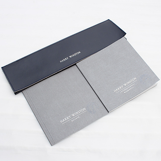 ミッドナイト MIDQHM32WW001 サブ画像４