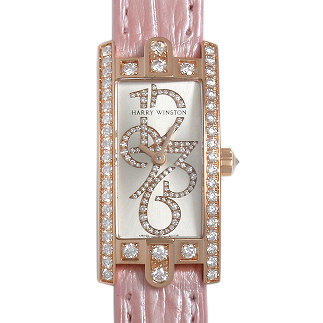 レディー アベニューC ミニ AVCQHM16RR001 メイン画像