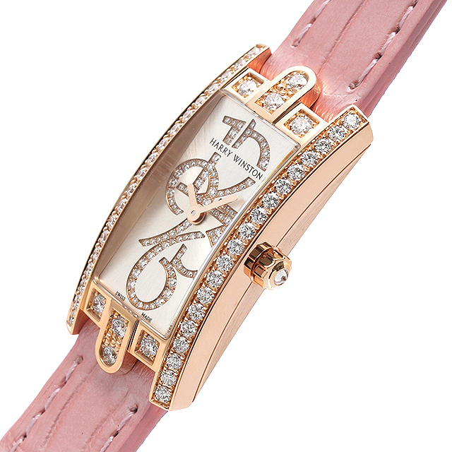 レディー アベニューC ミニ AVCQHM16RR001 サブ画像１