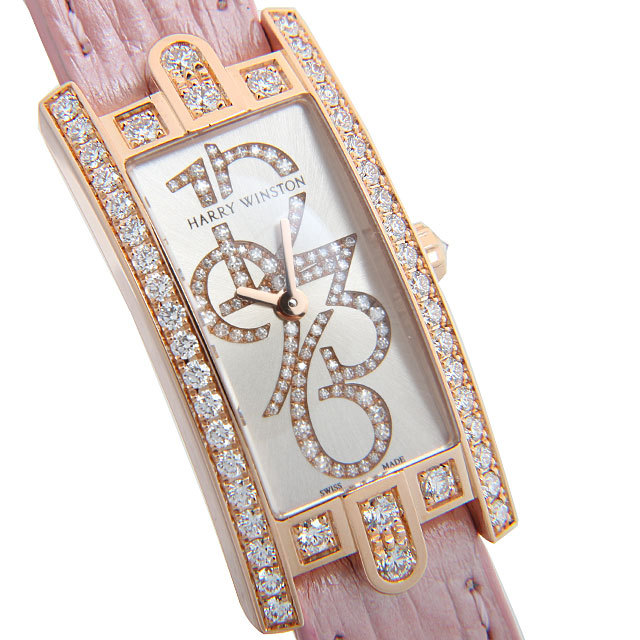 レディー アベニューC ミニ AVCQHM16RR001 サブ画像３