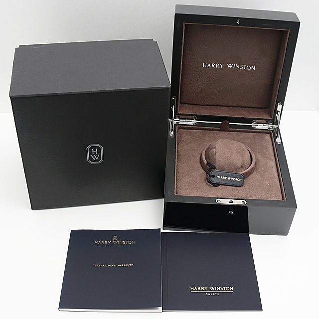 レディー アベニューC ミニ AVCQHM16RR001 サブ画像５