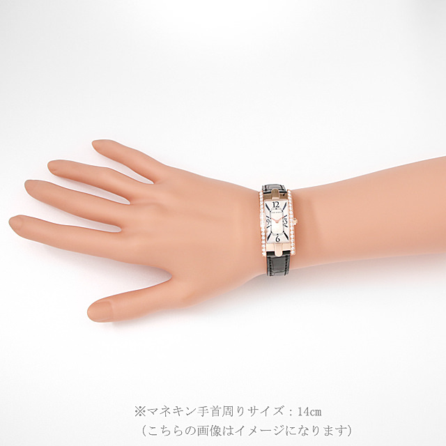 レディー アヴェニューC サイドダイヤ 330/LQRL.M/D2.1 サブ画像３