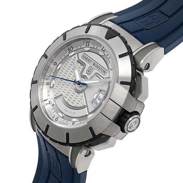 オーシャンスポーツ オートマチック OCSAHD44ZZ002 サブ画像１