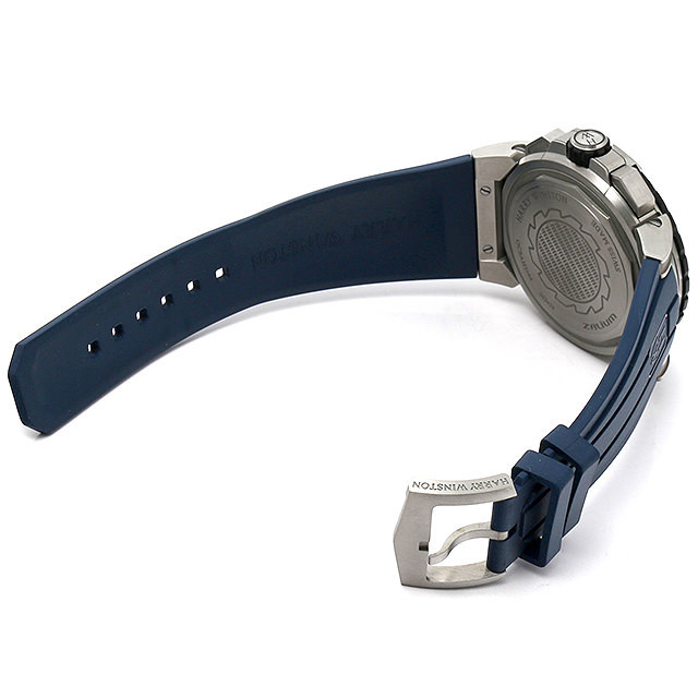 オーシャンスポーツ オートマチック OCSAHD44ZZ002 サブ画像２