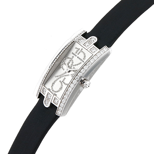 ザ アヴェニューCミニ AVCQHM16WW014 サブ画像１