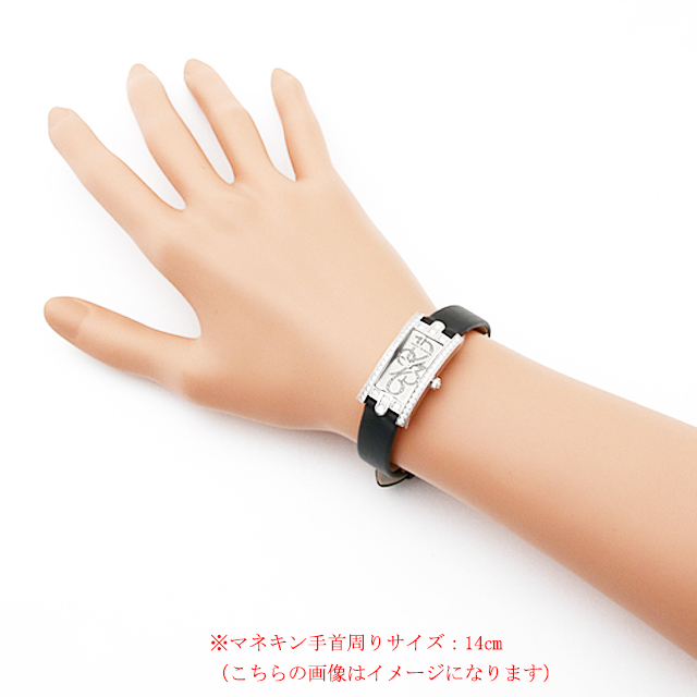 ザ アヴェニューCミニ AVCQHM16WW014 サブ画像３