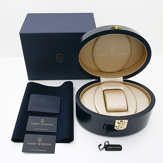 ザ アヴェニューCミニ AVCQHM16WW014 サブ画像４