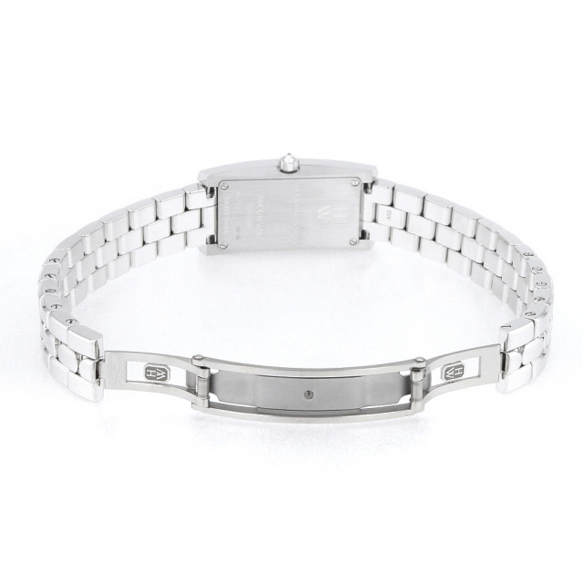 HARRYWINSTON Avenue AVCQHM16WW056 Women's Used