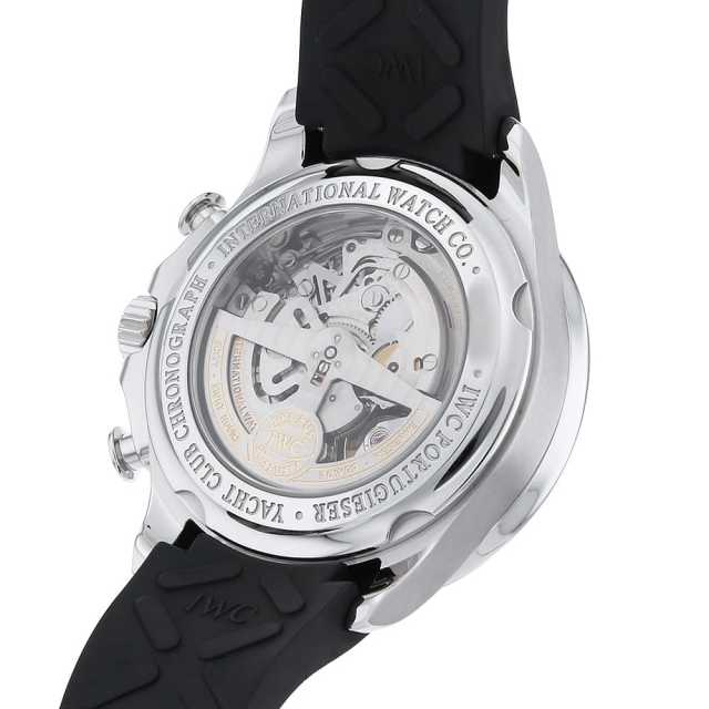 IWC レザーストラップ 黒 ポートフィノ マーク ポルトギーゼなど 中古 楽天市場】STONEWALL for IWC ストラップ クラシック ブラック x