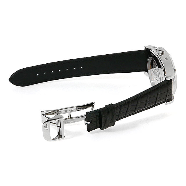 EDOX エドックス クラスワン デイト オートマティック ブラック