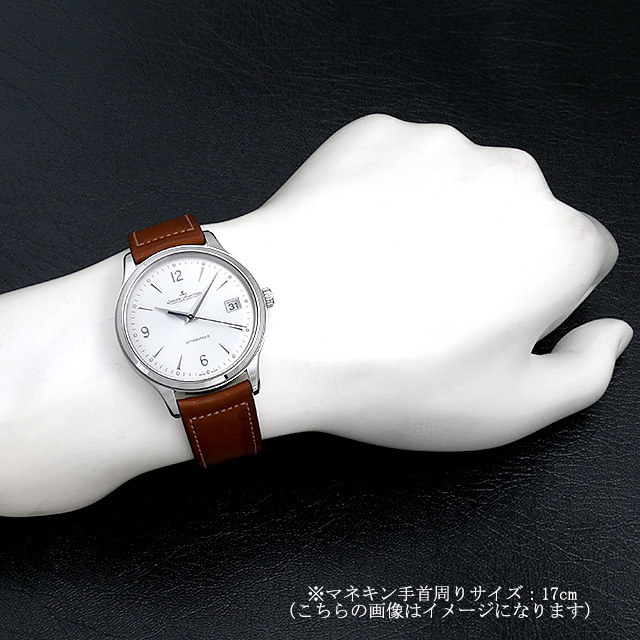 ALT未