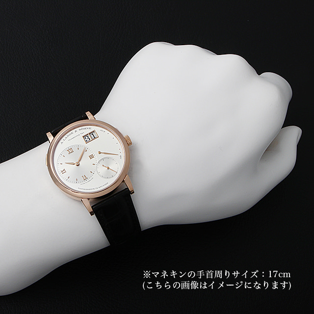 ALT未