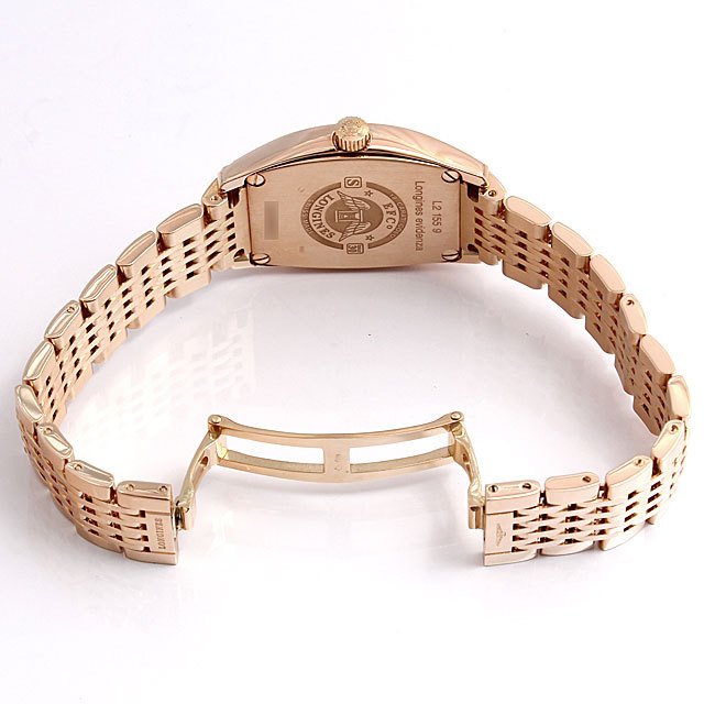 エヴィデンツァ サイドダイヤ L2.155.9.71.6 サブ画像３