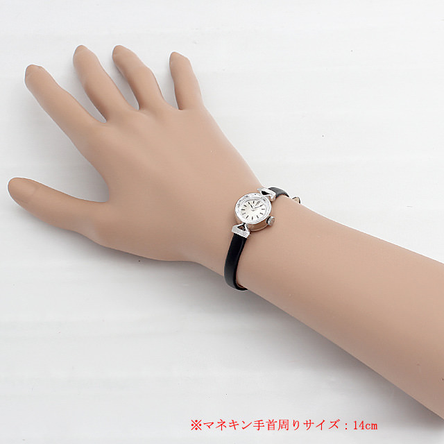 Round BF511.5175 Sub-image 3