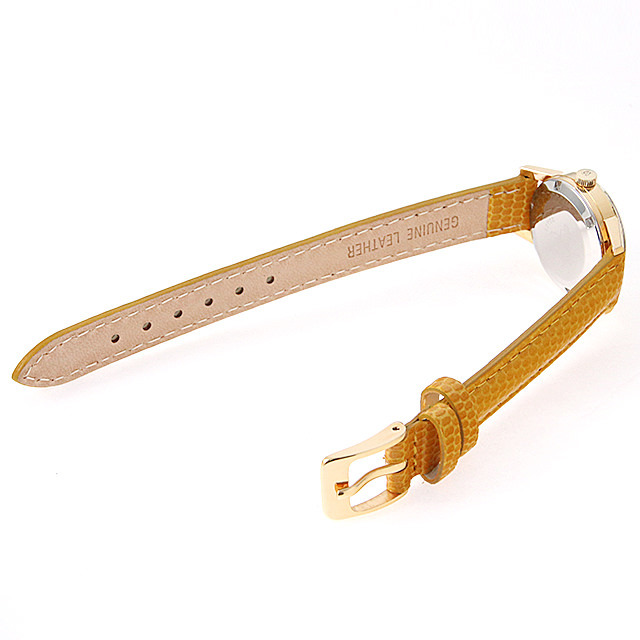 レディマティック Cal.681 566.011 サブ画像２