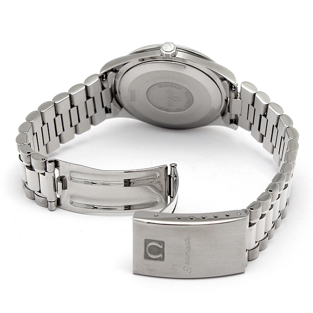 Classic 3501-30 Sub-image 2