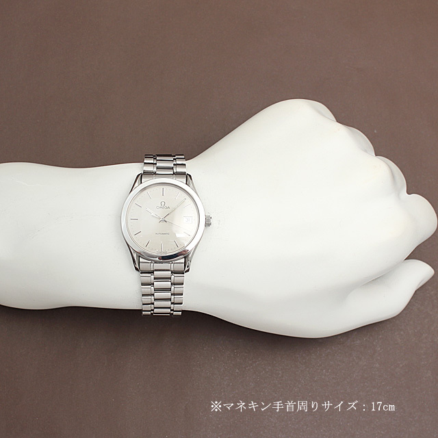 Classic 3501-30 Sub-image 3