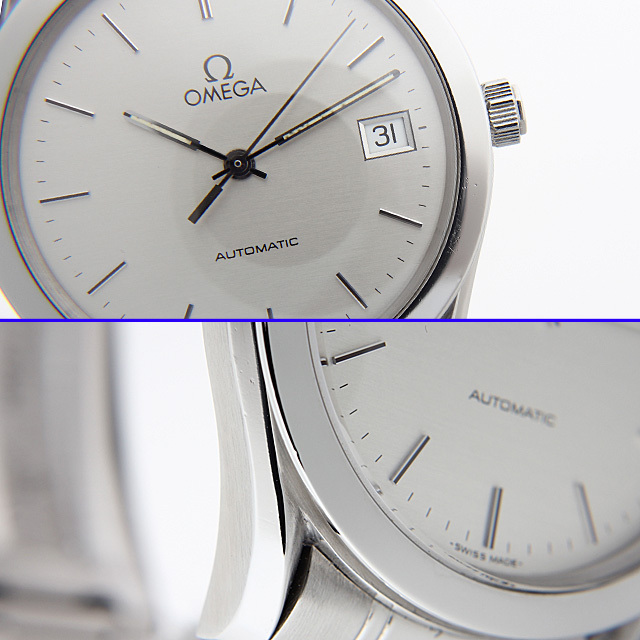 Classic 3501-30 Sub-image 5
