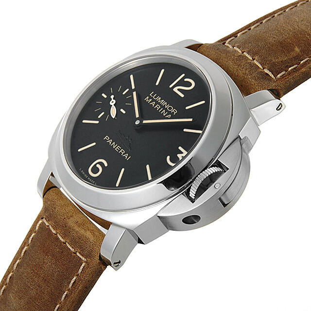 pam00588