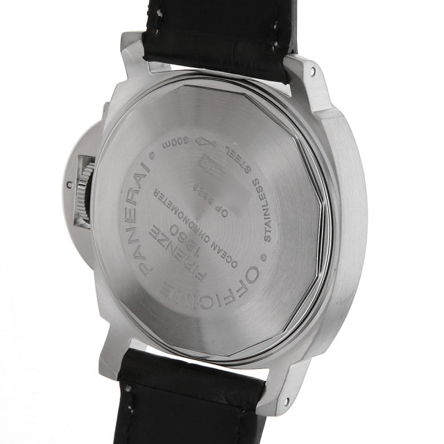 銀座ラシン