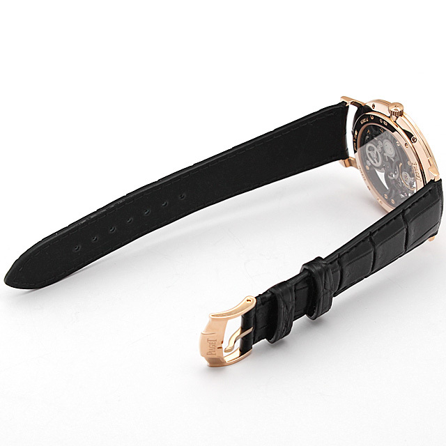 アルティプラノ スケルトン G0A34116 サブ画像３