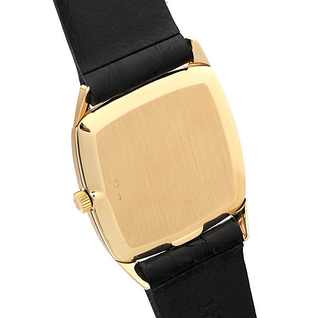 スクエア Cal.177 3666J サブ画像２