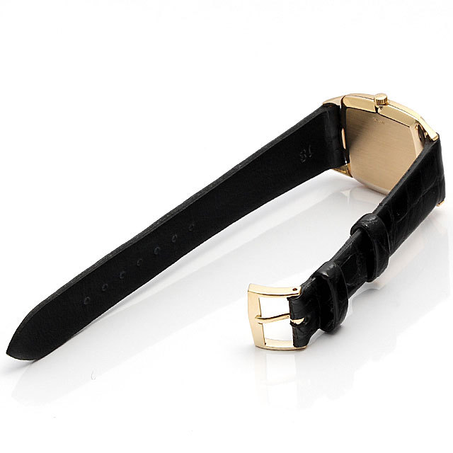 スクエア Cal.177 3666J サブ画像３