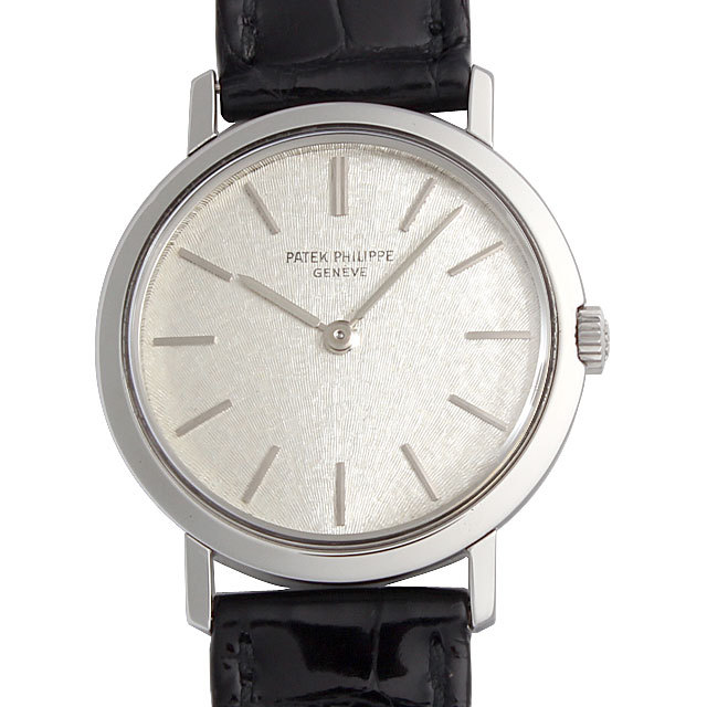 カラトラバ 3509A メイン画像