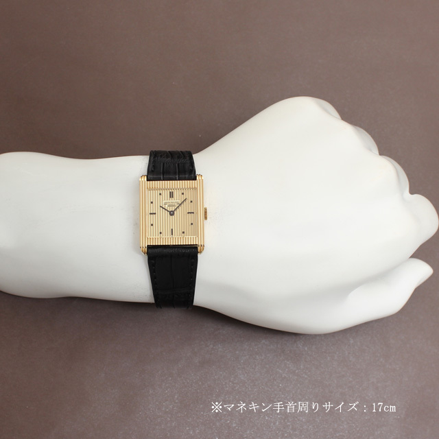 スクエア 3467J サブ画像３