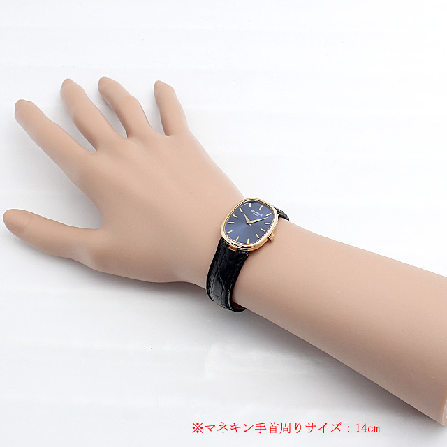 ゴールデンエリプス 4226J サブ画像４
