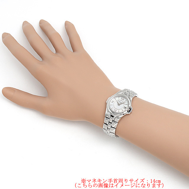 スカルプチャー 4891/1A サブ画像３