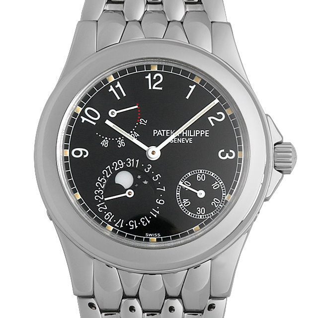 プチコンプリケーション 5085/1A メイン画像