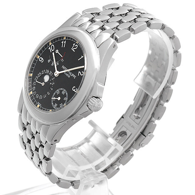 プチコンプリケーション 5085/1A サブ画像１