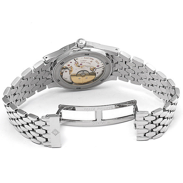 プチコンプリケーション 5085/1A サブ画像２