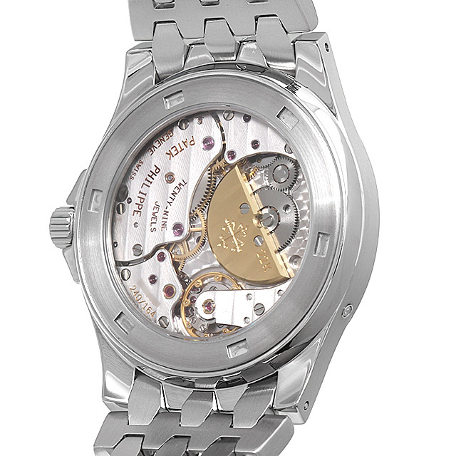 プチコンプリケーション 5085/1A サブ画像３