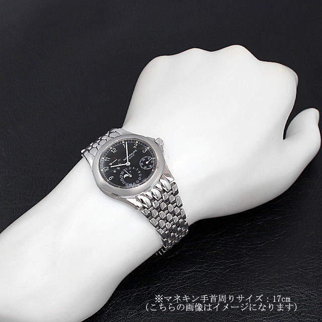 プチコンプリケーション 5085/1A サブ画像４