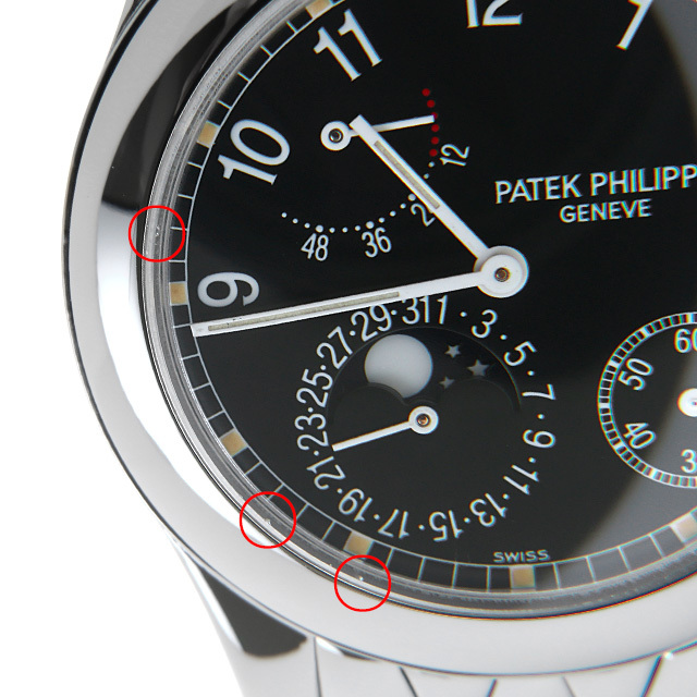 プチコンプリケーション 5085/1A サブ画像５