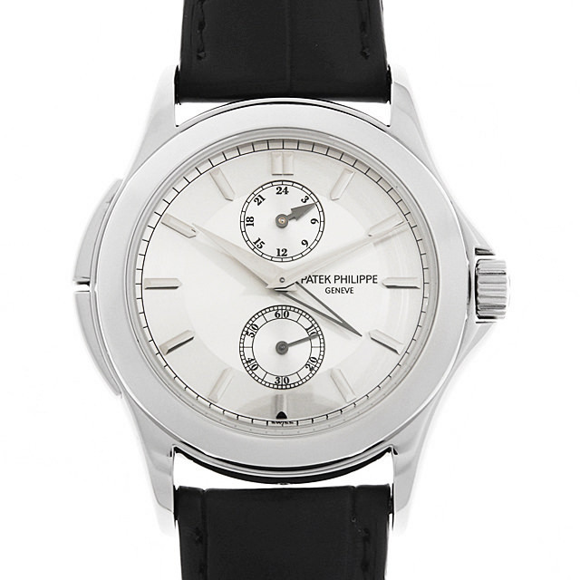 トラベルタイム 5134P メイン画像