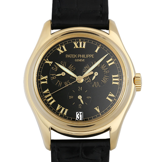 アニュアルカレンダー 5035J-010 メイン画像