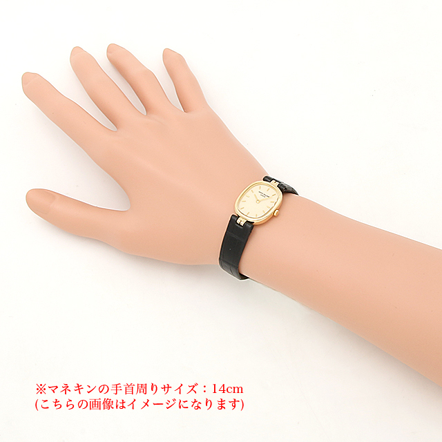 ゴールデンエリプス 4764J サブ画像４