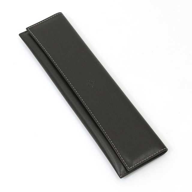 パテックフィリップ ゴンドーロ 5098P-001 メンズ 中古