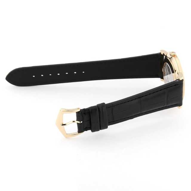 パテックフィリップ カラトラバ 5119J-001 メンズ 中古