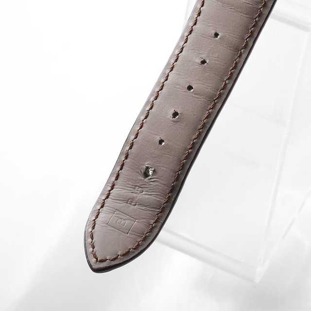 パテックフィリップ カラトラバ 5196J-001 メンズ 中古