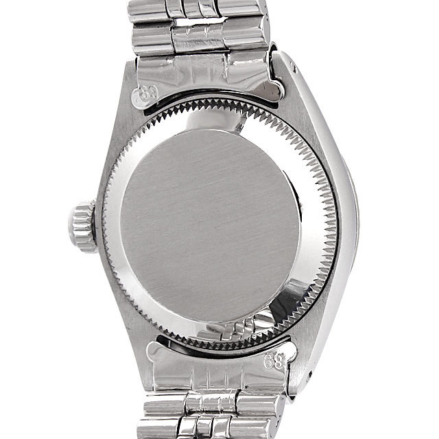 6517 ロレックス(ROLEX) オイスターパーペチュアル デイト 中古品
