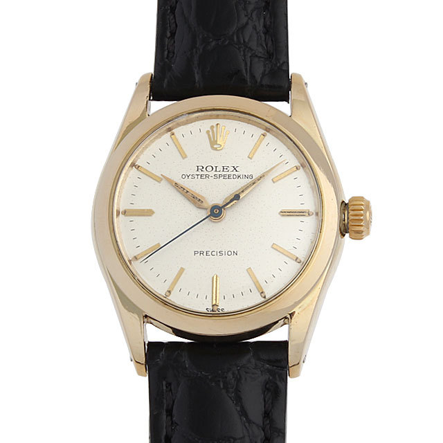 オイスター スピードキング 6418 メイン画像