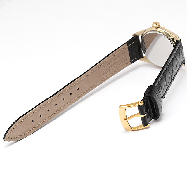 オイスター スピードキング 6418 サブ画像３